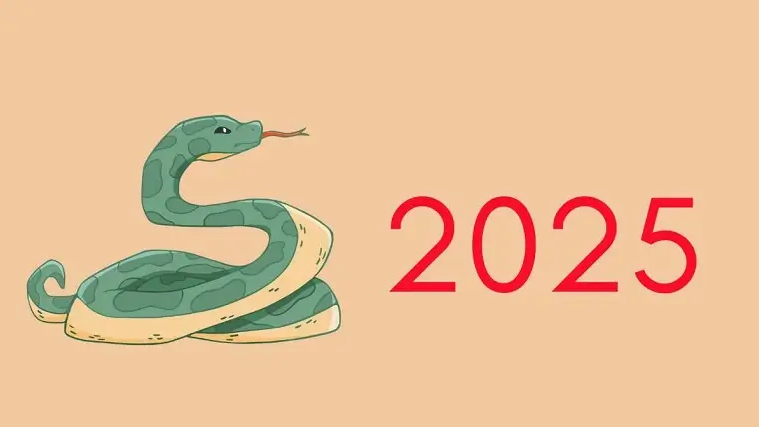 2025 mệnh gì? Tất tần tật về mệnh Phú Đăng Hỏa và ứng dụng thực tiễn phong thủy năm 2025