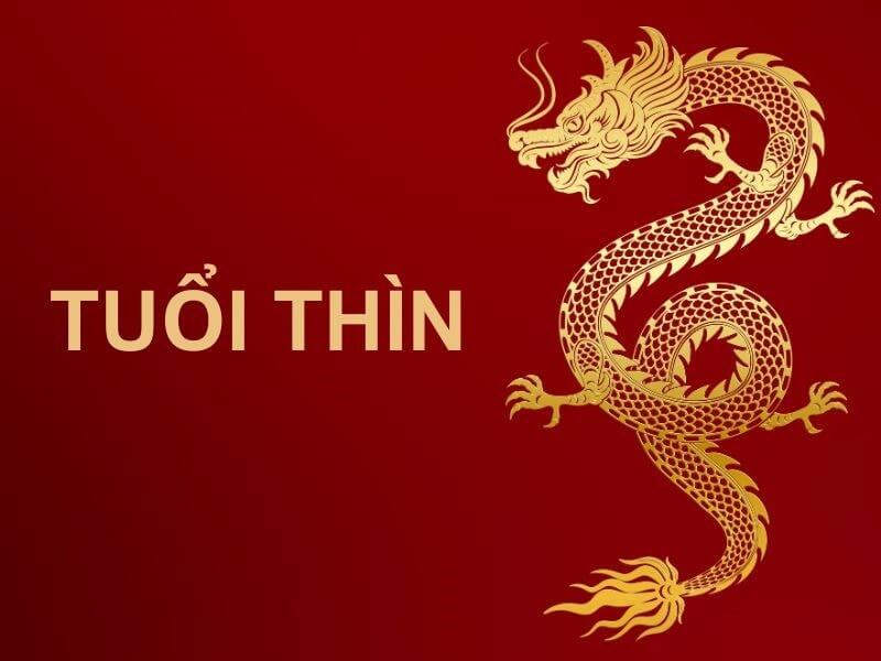 2036 mệnh gì – Ý nghĩa mệnh Sa Trung Thổ cho người sinh năm Bính Thìn
