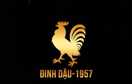 1957 mệnh gì? Giải thích chi tiết và ứng dụng phong thủy